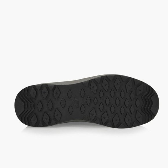 🎁 UGG Adirondack Tall III Women's Snow Boot - Picture 4 of 7